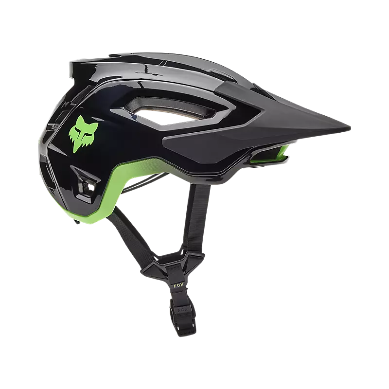 Speedframe Pro 50th Helmet