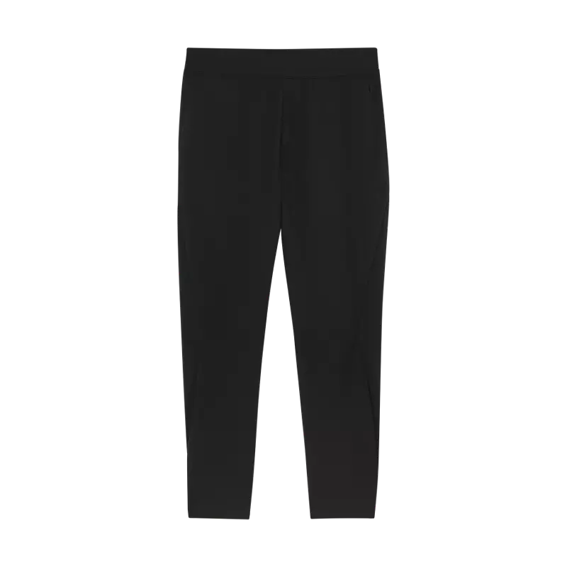 Rise Joggers