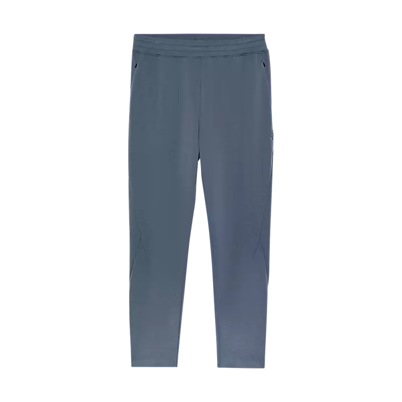 Rise Joggers