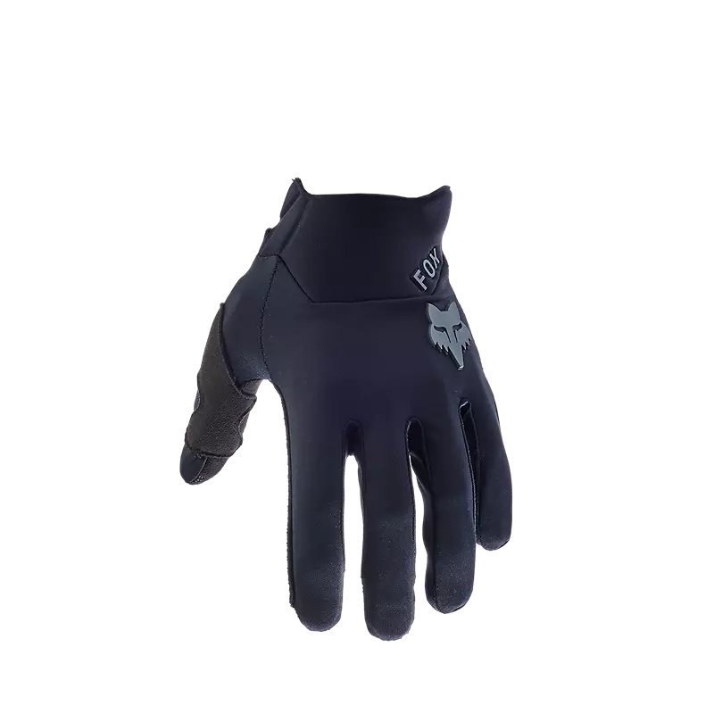 Defend Wind Off-Road Gloves