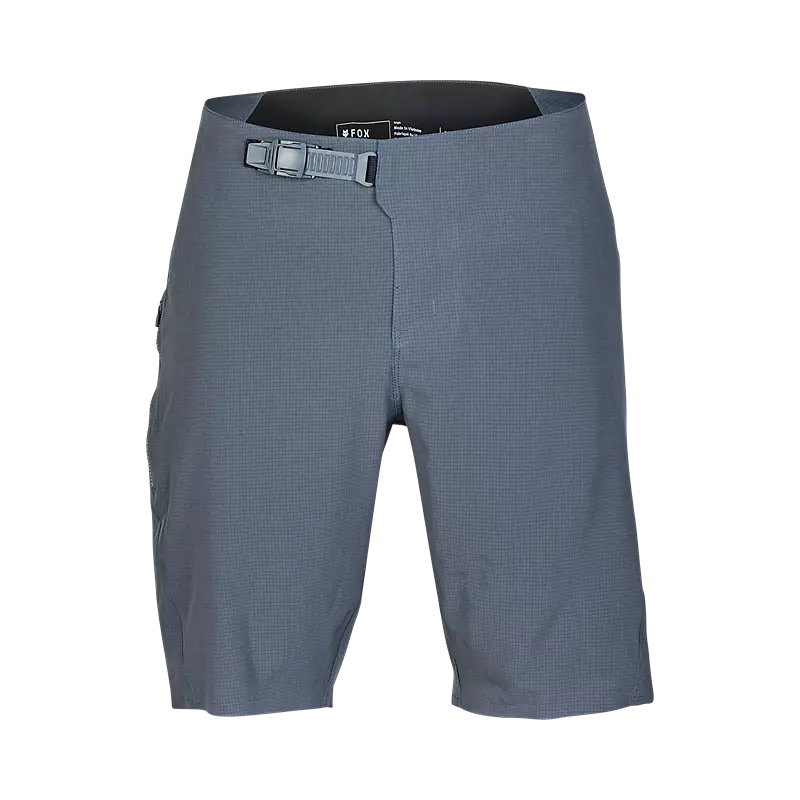 Flexair Ascent Shorts