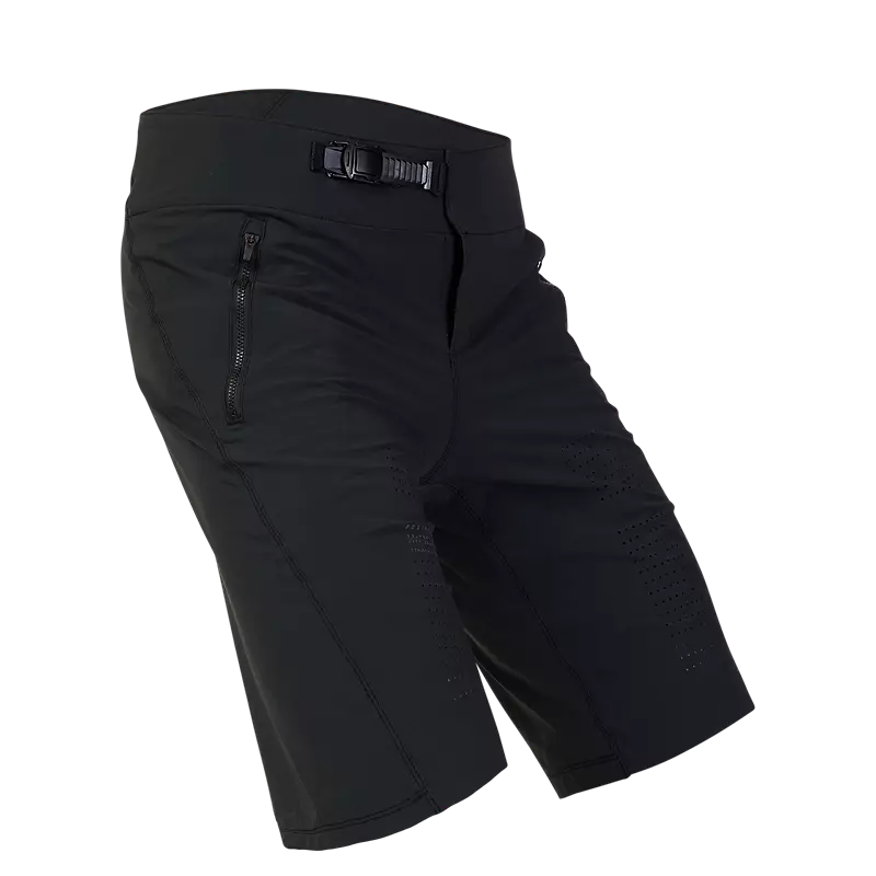Flexair Lined Shorts