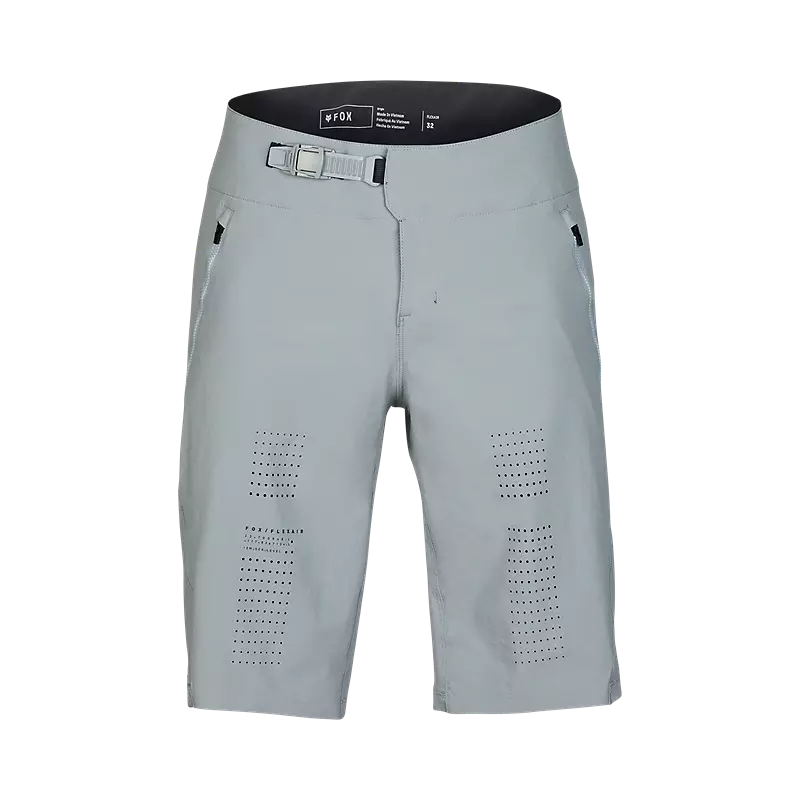 Flexair Lined Shorts