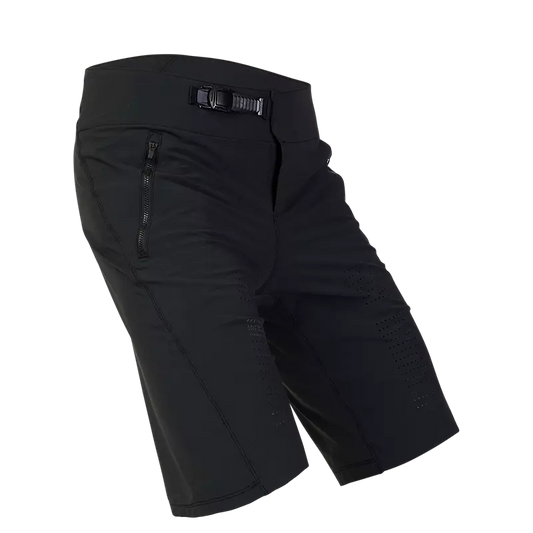 Flexair Short