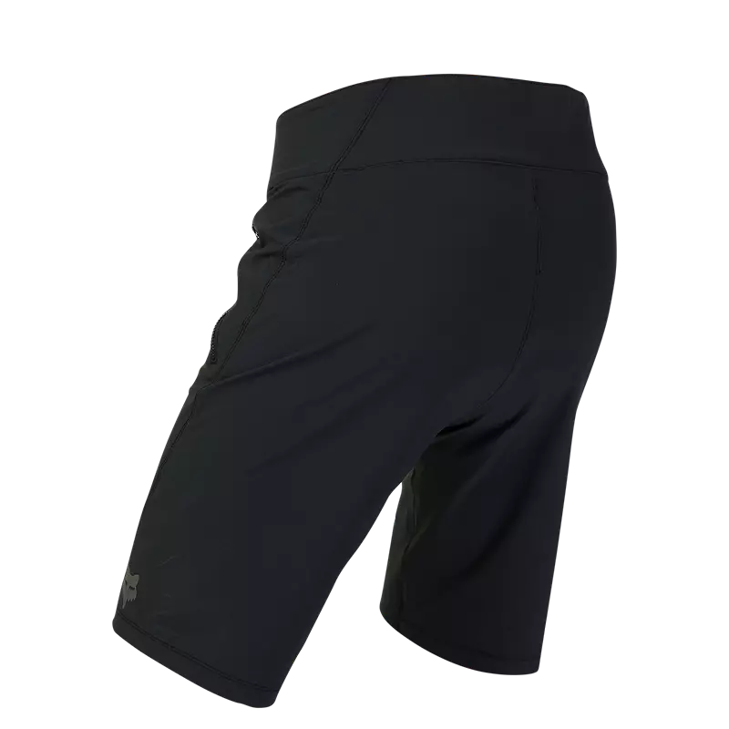 Flexair Short