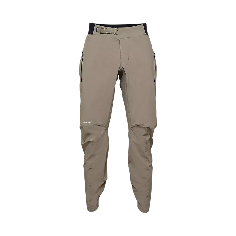 Flexair Pro Fire Alpha¨ Pants