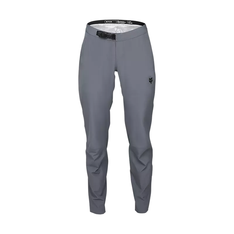 Womens Ranger 2.5-layer Water Pants