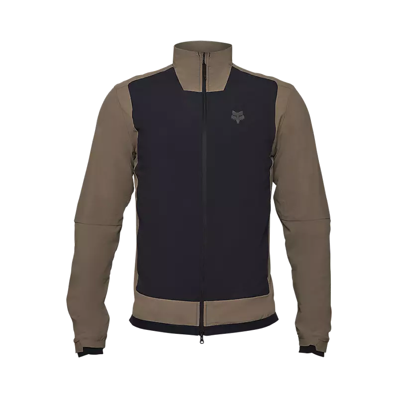 Defend Fire Alpha¨ Jacket