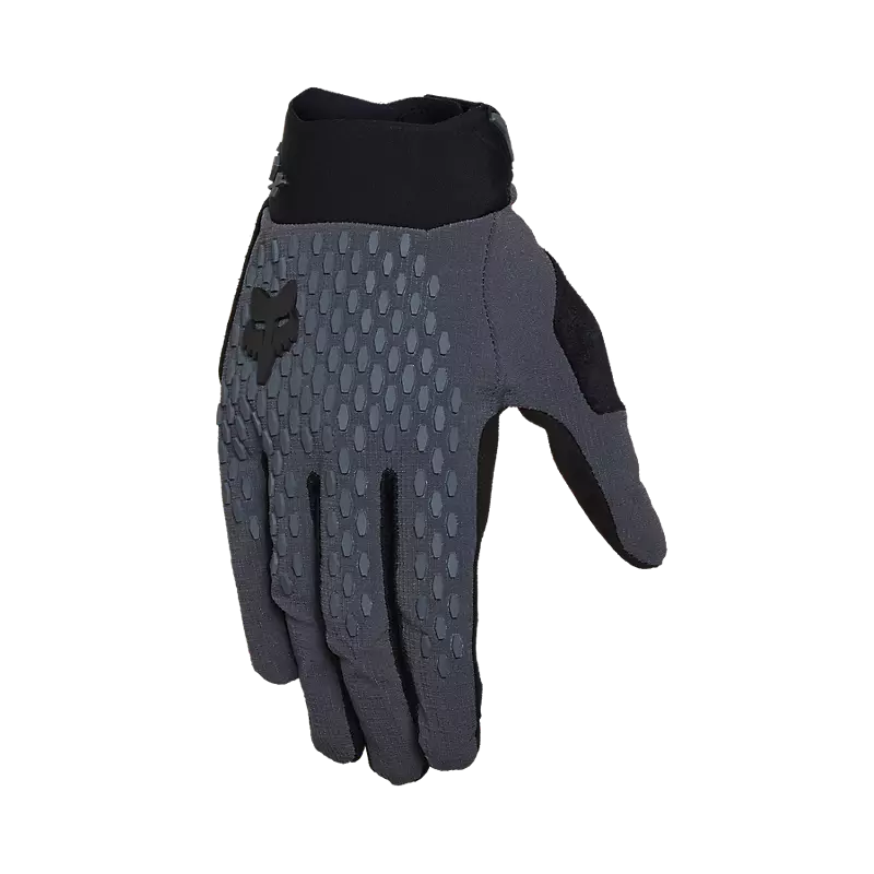 Defend Gloves