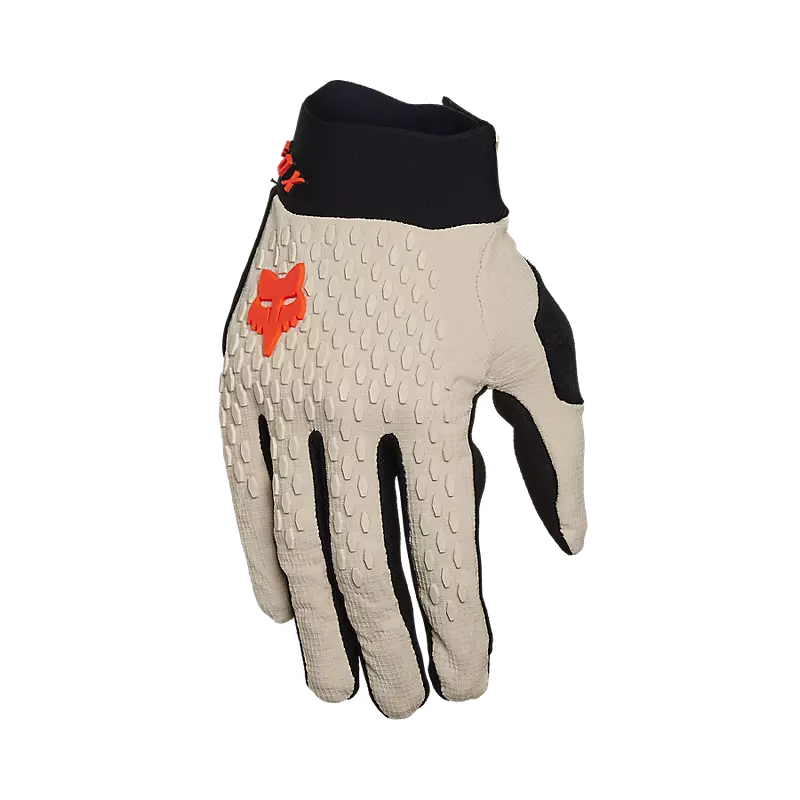 Defend Gloves