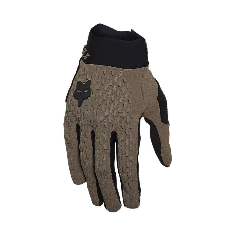 Defend Gloves