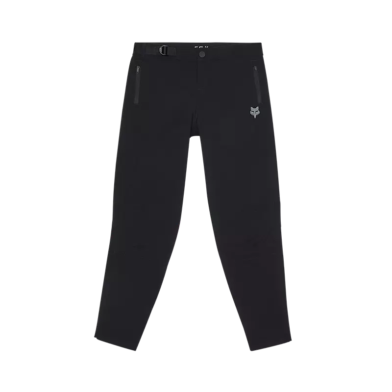 Youth Ranger Pants