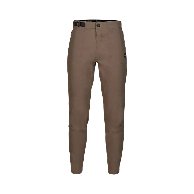Youth Ranger Pants