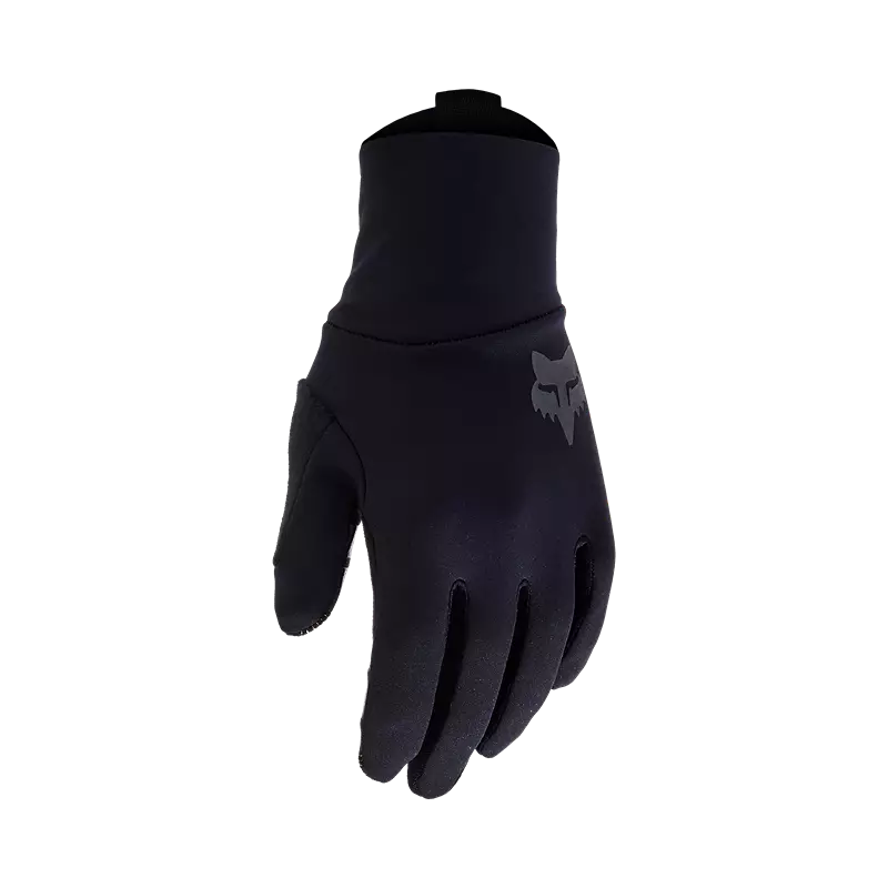 Youth Ranger Fire Gloves
