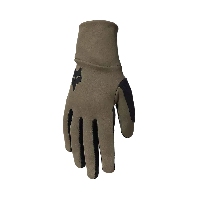 Youth Ranger Fire Gloves