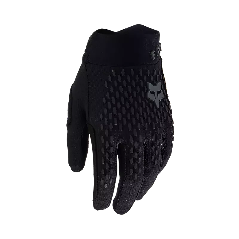 Youth Defend Gloves