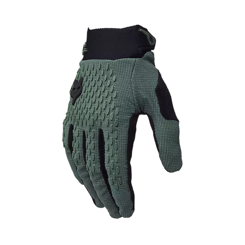 Youth Defend Gloves