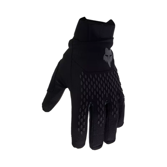 Defend Pro Winter Gloves