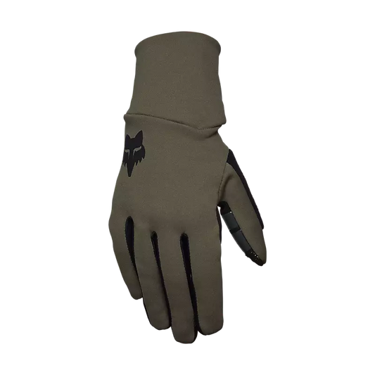 Womens Ranger Fire Gloves