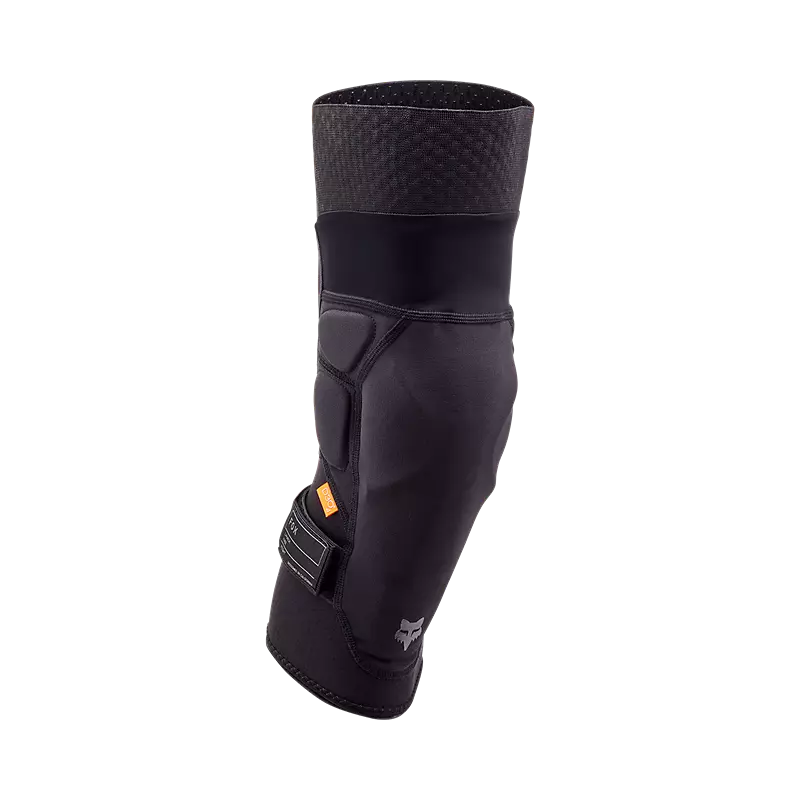 Launch Knee Pads