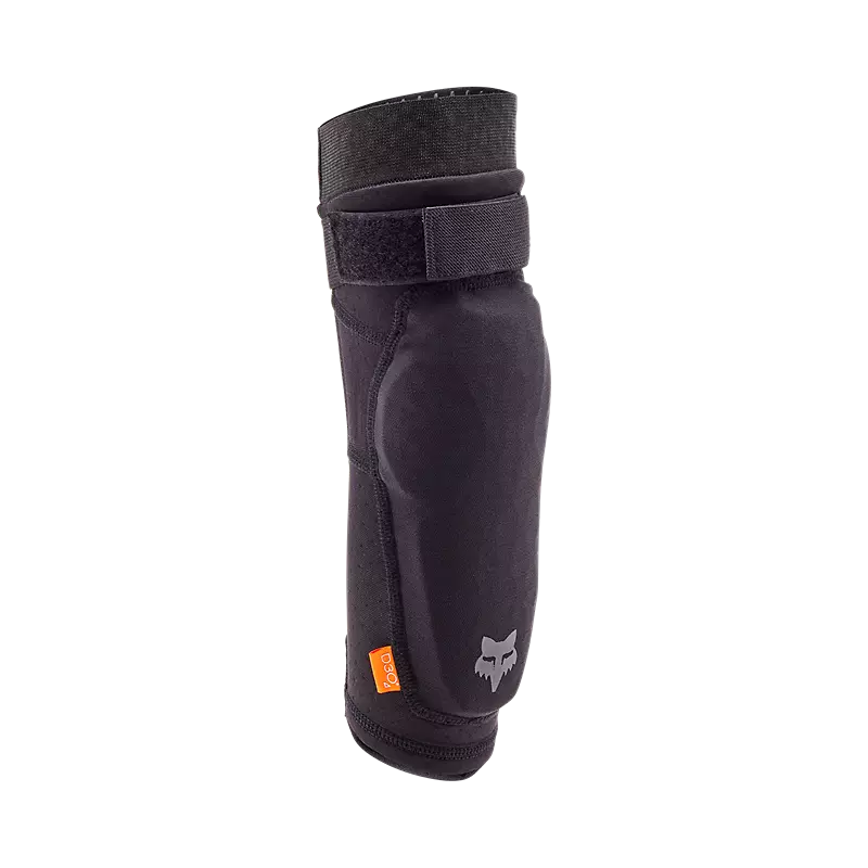 Youth Launch Elbow Pads