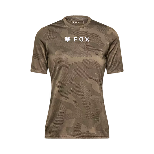 Fox Womens Ranger TruDri® Jersey