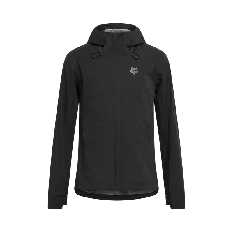 Fox Ranger 2.5-Layer Water Jacket