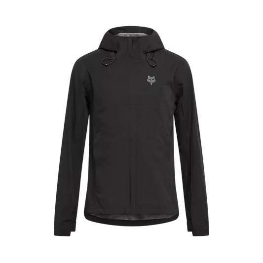 Fox Ranger 2.5-Layer Water Jacket