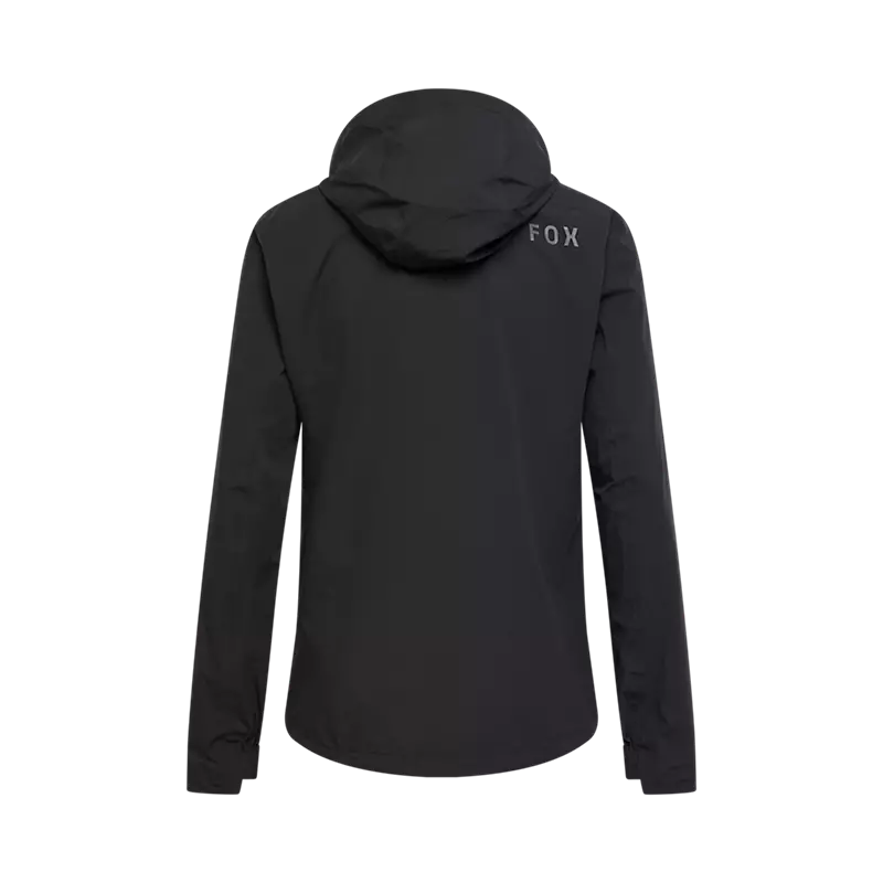Fox Ranger 2.5-Layer Water Jacket