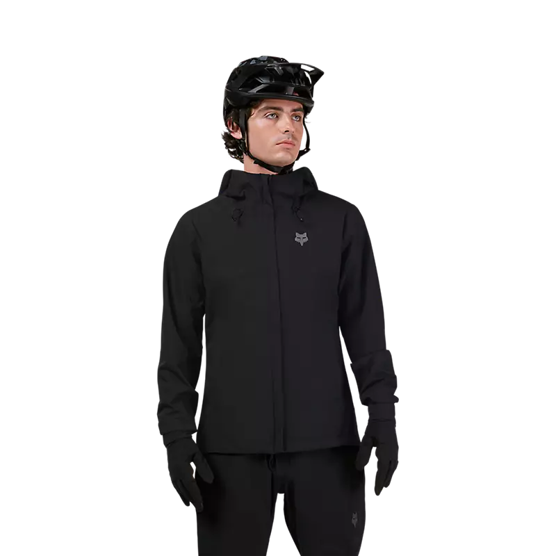 Fox Ranger 2.5-Layer Water Jacket