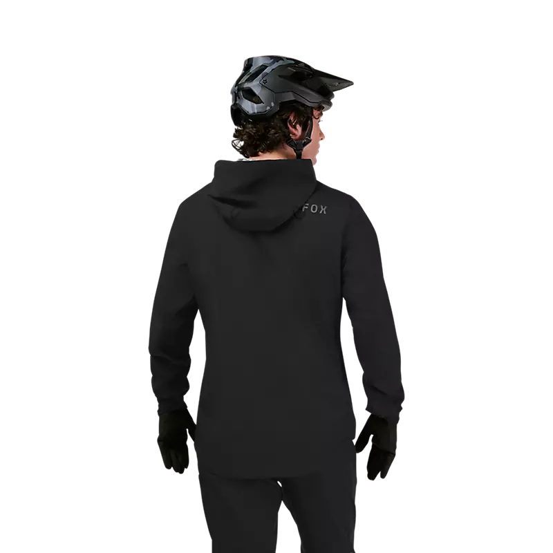 Fox Ranger 2.5-Layer Water Jacket