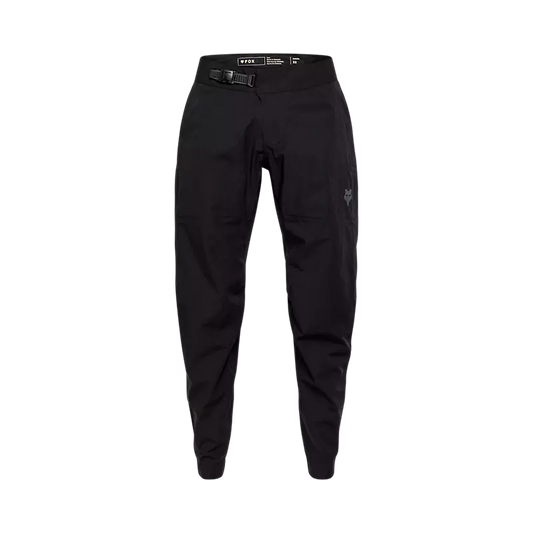 Fox Ranger Water Pants