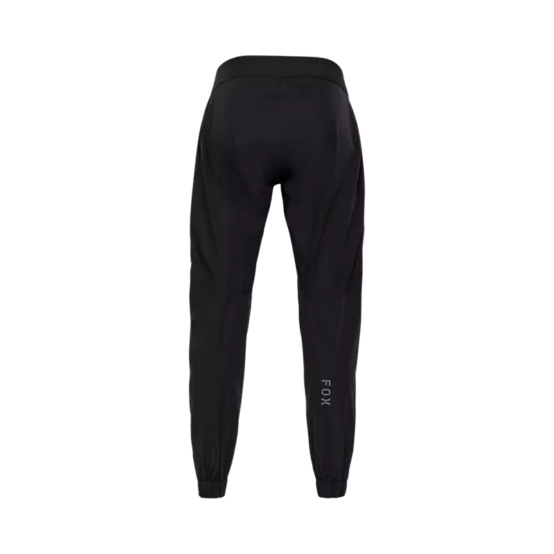Fox Ranger Water Pants