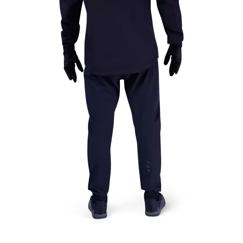 Fox Ranger Water Pants