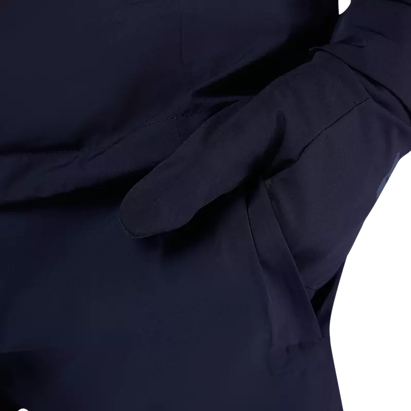 Fox Ranger Water Pants