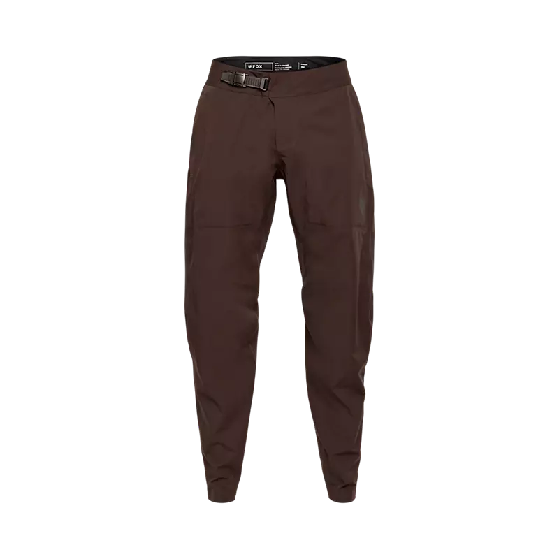 Fox Ranger Water Pants