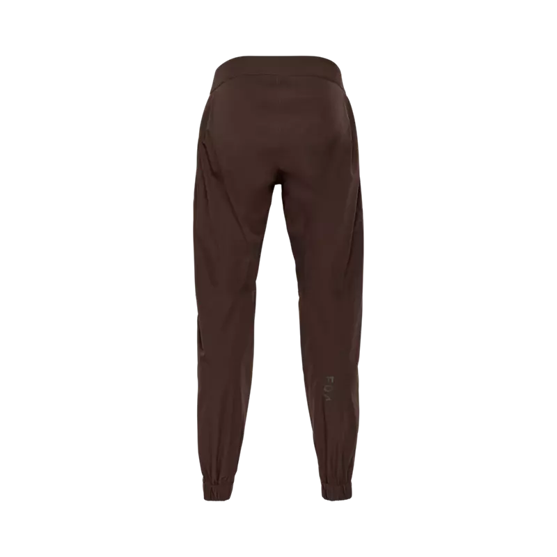 Fox Ranger Water Pants