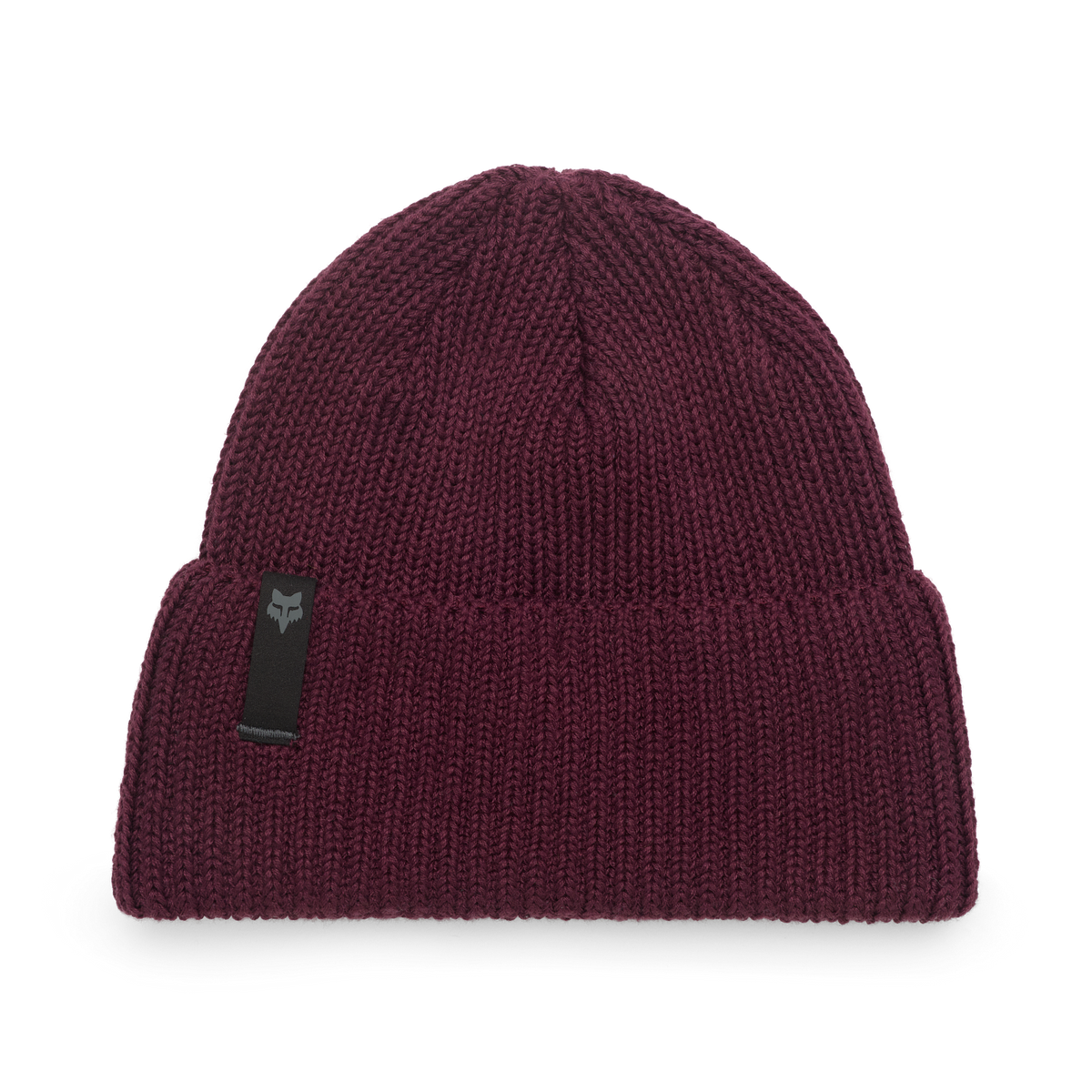 Fox Machinist 2.0 Beanie