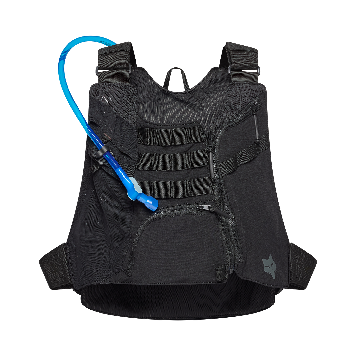 Fox Legion Tac Lite Vest