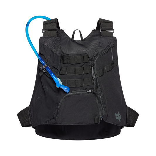 Fox Legion Tac Lite Vest
