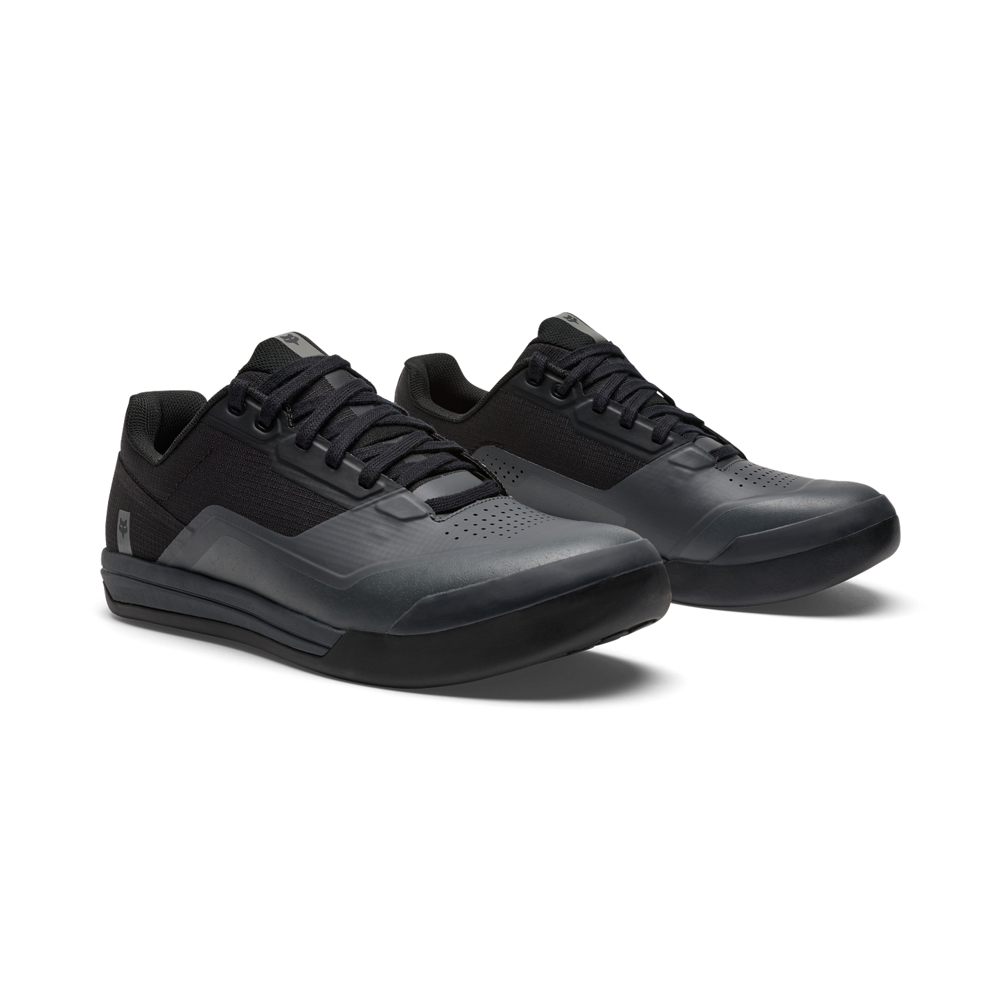 2026 Fox Union Flat Shoes