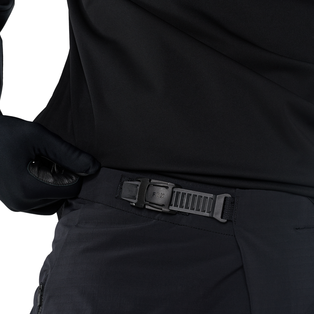Fox Flexair Fire Pant