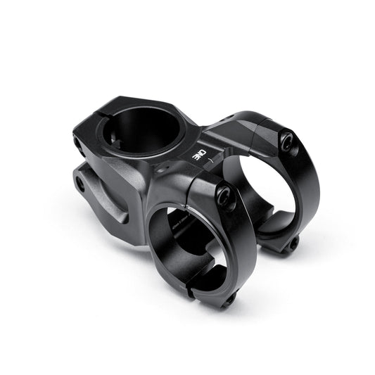 OneUp Stem