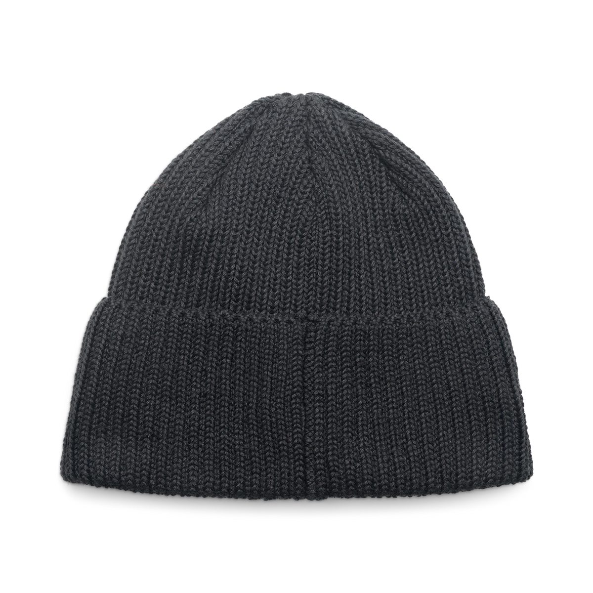 Fox Machinist 2.0 Beanie