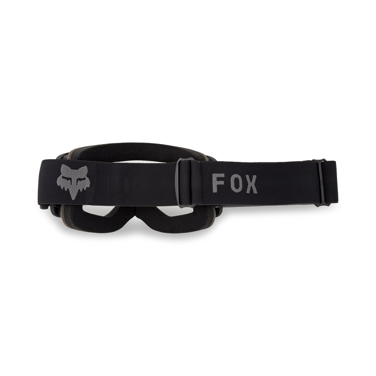Fox Main Goggles