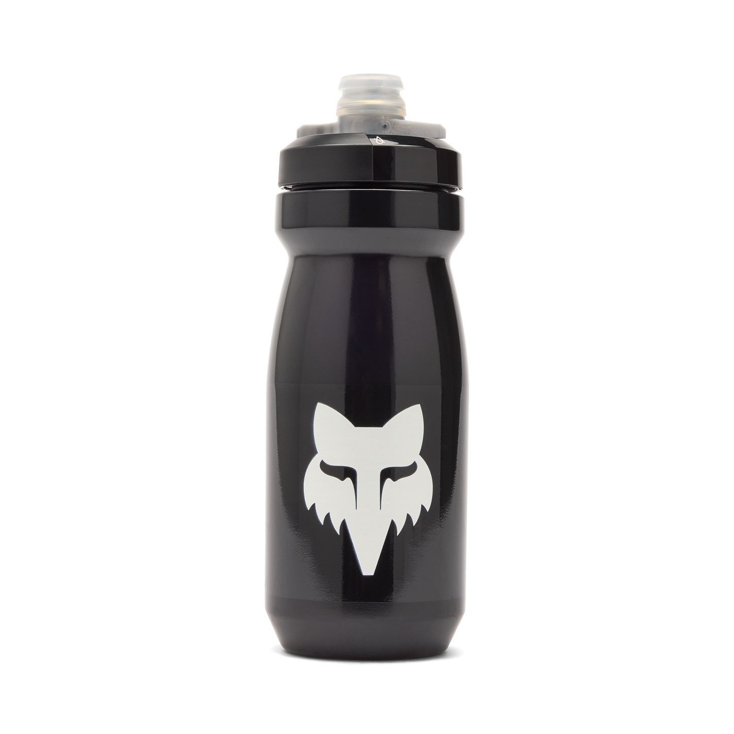 Fox CamelBak® 21 Oz Podium® Bottle