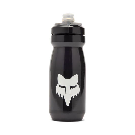 Fox CamelBak® 21 Oz Podium® Bottle