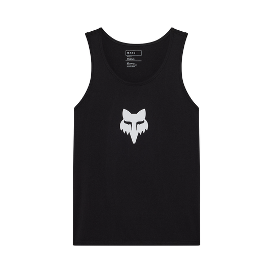 Fox Head 195 Original Tank