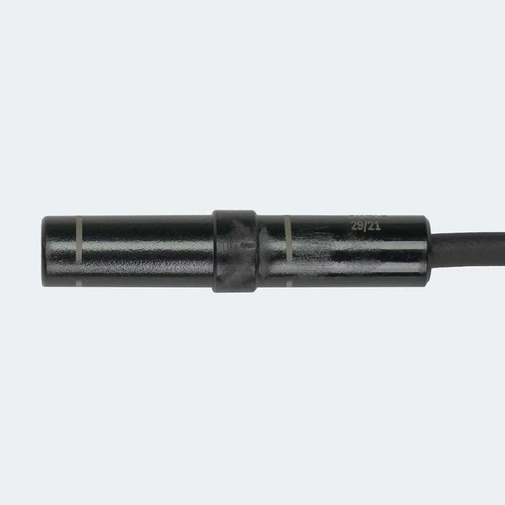 FAZUA RIDE 60 SPEED SENSOR L