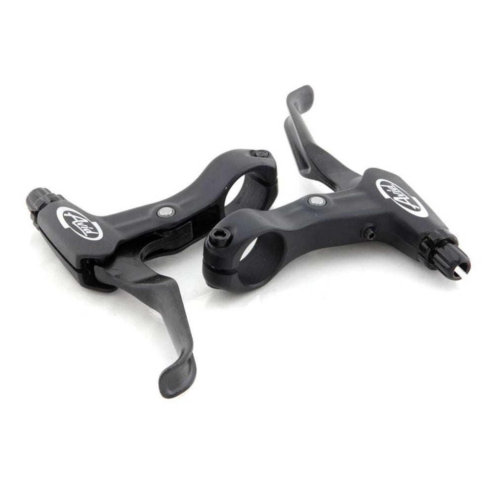 Avid Rotor - 180mm - G2 Clean Sweep:  180MM